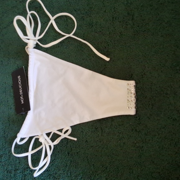 Swimsuit. MAKE OFFER!! - Picture 4 of 4